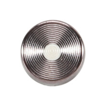 Temperature Control Button for  Airwrap Hair Styler HS01 Button Replacement Parts