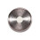 Temperature Control Button for  Airwrap Hair Styler HS01 Button Replacement Parts 2
