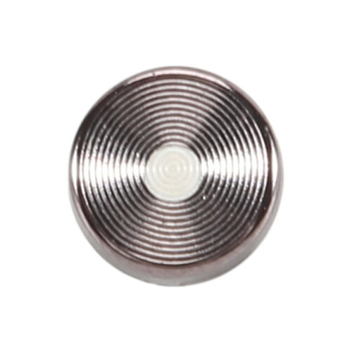 Temperature Control Button for  Airwrap Hair Styler HS01 Button Replacement Parts