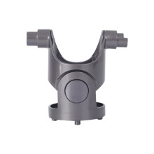 Connettore Girevole per Testina Laser per V15 Detect Testina Laser Fluffy Cleaner per Aspirapolvere Sottile V12 Parti di Smontaggio