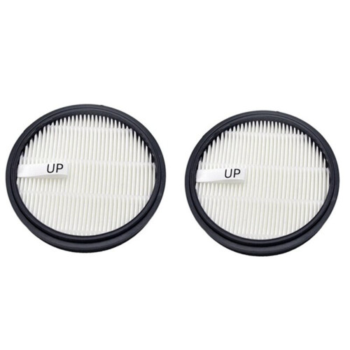 For Ultenic U12 Handheld Vacuum Cleaner Accessories HEPA Filter Core and Filter Screen