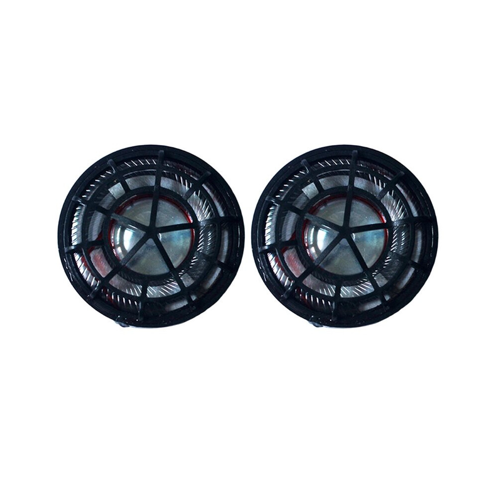 45Mm Headphone Speaker Unit 16Ohm For E7 Replacement Over Ear Headset Driver Earphone Repair Parts 2Pcs 4713155444068