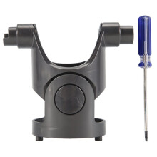Drehverbinder für V15 V12 Slim Gen 5 Akku-Staubsauger, Zubehör, Ersatzteile, Teilenummer 966489-11