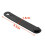 Motorcycle Multifunctional Handlebar Strap Portable Storage Rubber Cable Ties Motorcycle Accessories 6