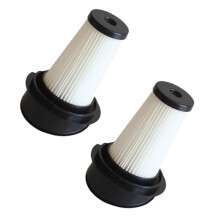 Hepa Filter for IVAC S-50 ANIMAL STICK for 5222 ULTRA POWER VACUUM FILTER Vacuum Cleaner Home Appliance Part