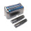 Replacement Foil and Cutter for  UV Double Foil Shavers Replacement for UV Foil Shavers ONLY 1