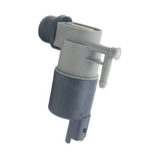 28920-EB300 28920EB300 Vattenjetmotor för  March-Modeller 2010-2015