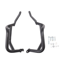 For VOGE DS625X DSX625 625DSX Motorcycle Crash Bar Frame Bumper Fairing Protector