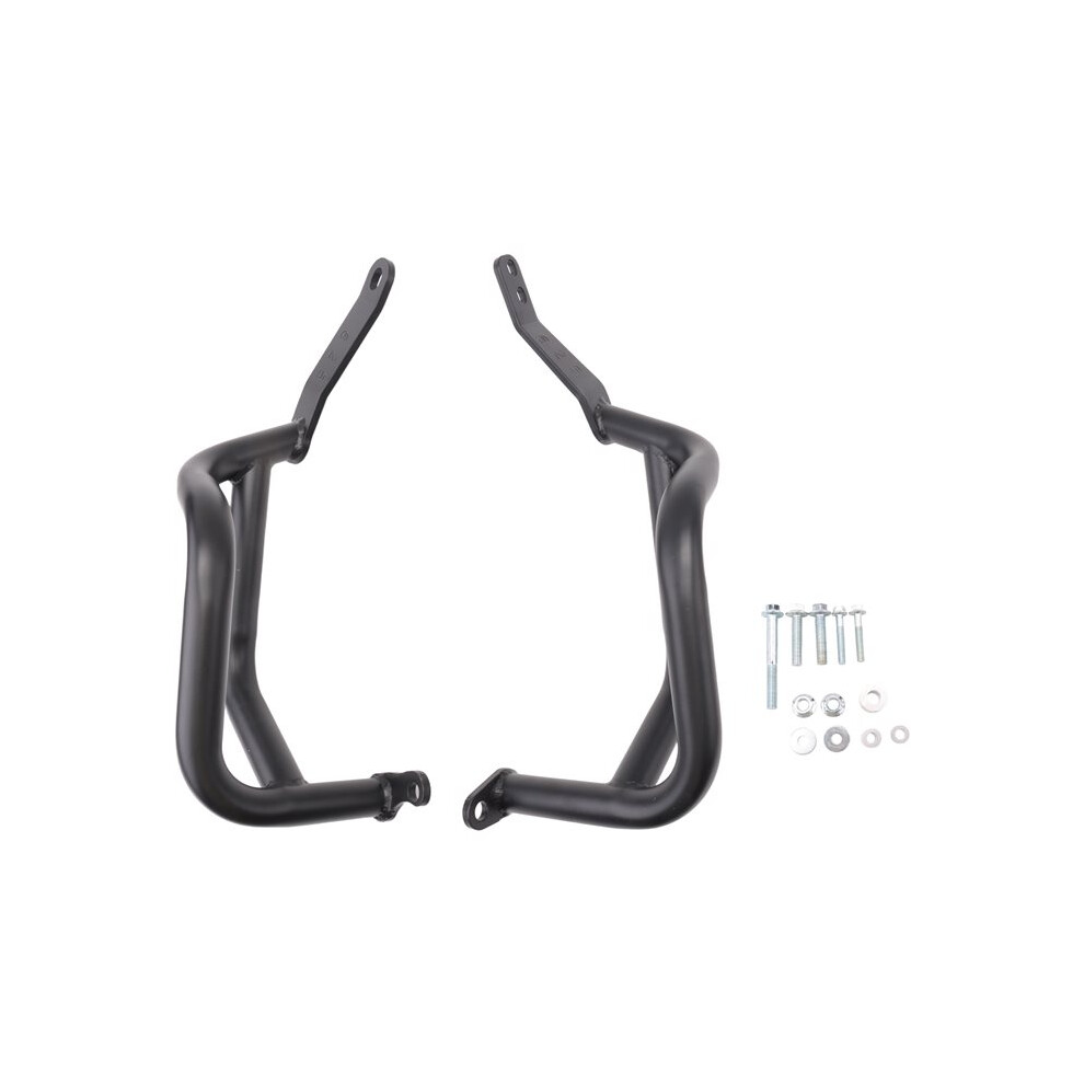 For Voge Ds625x Dsx625 625Dsx Motorcycle Crash Bar Frame Bumper Fairing Protector 6033779545452