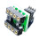 Operational Amplifier Interconverter(Dip8 to Sop8-3.9MM)Sound Card Upgrade Testing Replacement DIY Products 1