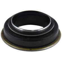 Shaft Oil Seal 33740-80290 3021-0019 for  Tractor M105SC M105SDS M105SDSF M105SDSL M105SDTC M105SH M105SHD