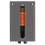 For  P2S Feed Buffer 3D Printer Accessory for P2s Link of Ams Usage and Data Extension Cable Tube 3D Printer 1