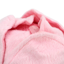 Lively Rose Flower Golf Club Cover, Easy Clean