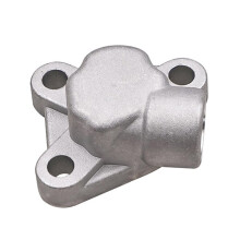 MD354263 Kühlwasserauslassschlauchanschluss für Pajero Montero IO TR4 Pinin H66 H67 H76 H77