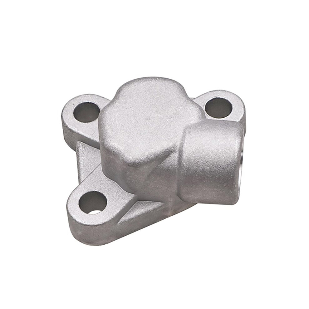 Md354263 Car Cooling Water Outlet Hose Fitting For Pajero Montero Io Tr4 Pinin H66 H67 H76 H77 6131180486859