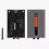 For  P2S Feed Buffer 3D Printer Accessory for P2s Link of Ams Usage and Data Extension Cable Tube 3D Printer 6