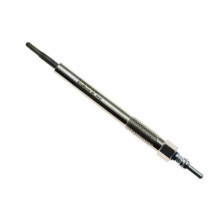 4x Glow Plug 6731590001 for Tivoli D16F 2015+ ENGINE MAIN WIRING KORANDO(II) (D16DTF) A6731590001