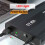 Gabinete IDE para Disco Rígido de 3,5 Polegadas IDE HDD SSD USB para IDE HD Caixa de Disco Rígido Externa com Fonte de Alimentação Plugue UE 6