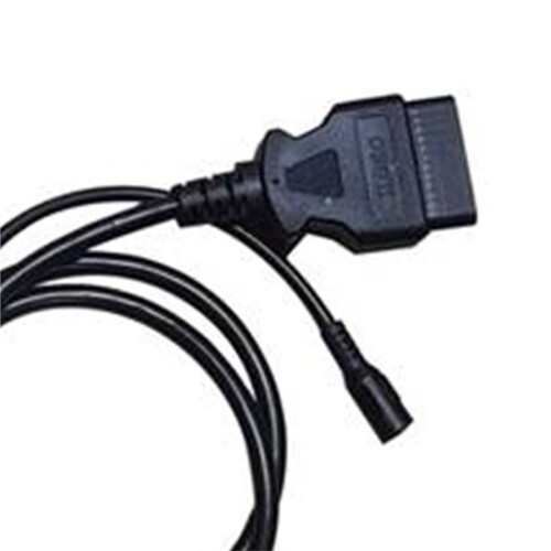 SM2 PRO 3 J2534 Main Cable ECU Diagnostic ToolBoot Bench Tool for VCI Read/Writ 1