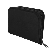 Estojo para Suprimentos de Diabetes, Kit Organizador para Diabéticos, Estojo para Kit de Teste de Diabetes, Bolsa para Armazenamento de Medidor de