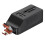 USB 3.0 HUB Extender /TFcard Reader OTG Function HUB for Connecting USB Devices 1
