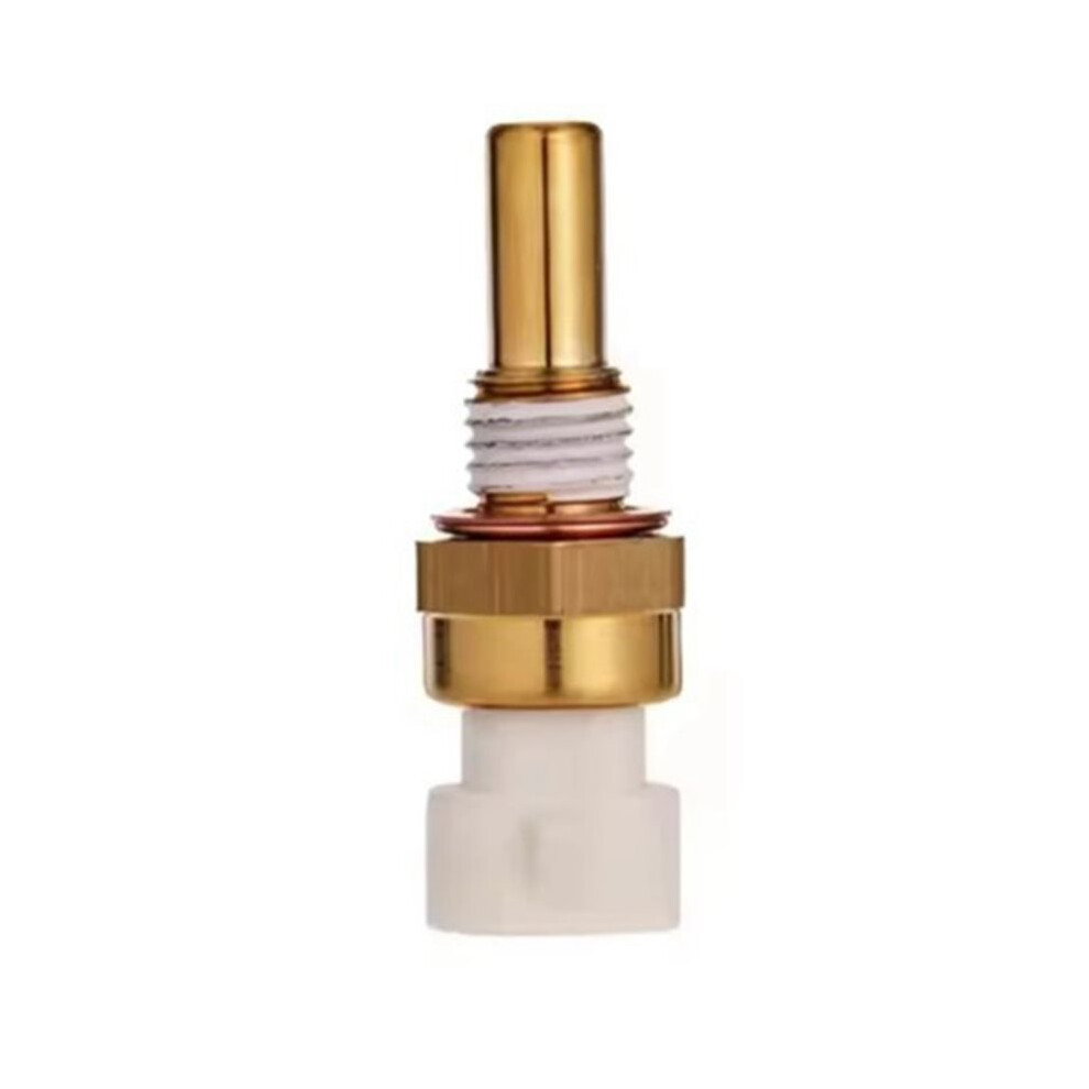 Coolant Temp Sensor, Ect Water Temperature Sensor, Temp For Tahoe Malibu Suburban Lucerne Allure 4712528607017