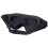 3D Memory Foam Sleeping Mask - Light Blocking Sleep Aid, Comfortable & Adjustable Eye Shade Blindfold 2