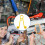 Universal Multimeter Probe Holder Stand for Industrial and Laboratory Use 5