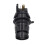 Per Motorino Lavavetri per Auto per  860310-2482 1