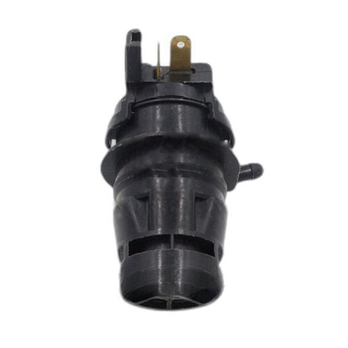 Per Motorino Lavavetri per Auto per  860310-2482
