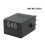 4H0951253C for   Black (646) 5-Pin Multi-Use Relay 4RD965453-08 2