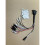 For SM2 Pro II Universal J2534 OBD2 Cable DB Scanner Tool Working  Ktflash Dongle Ecu Programming Tool 4