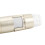 Microscope numérique sans fil 0-1600X 550 mAh USB-C 10