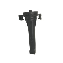 Watertank/Afvalwateropvangbak voor WV6 Raamstofzuiger, Reserveonderdelen, Vervangende Opvangbak 5.633-254.0