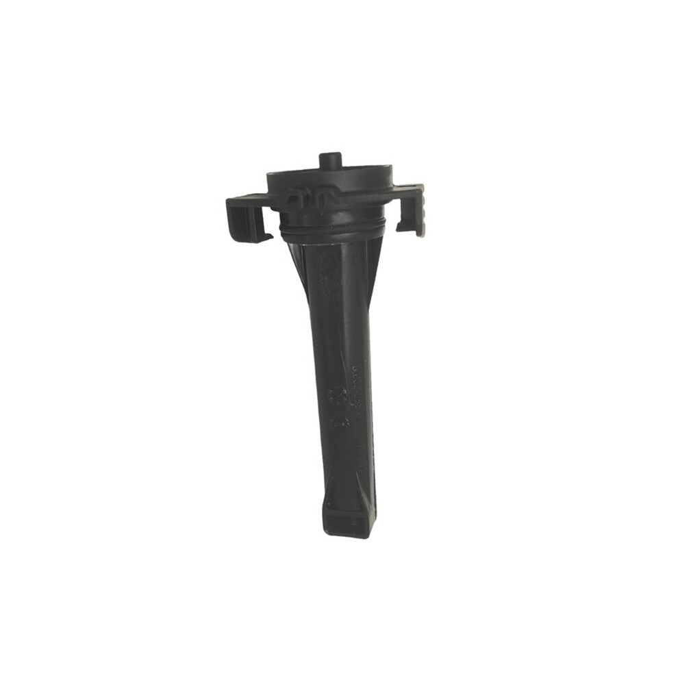 Window Machine Water Tank Sewage Collector For Wv6 Window Vacuum Spare Parts Replacement Collector 5.633-254.0 4713947229156
