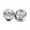 Poids de Rechange pour Putter de  LAB .1 OZ1i HS DF3 (8 G) 6