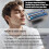 Replacement Foil and Cutter for  UV Double Foil Shavers Replacement for UV Foil Shavers ONLY 6