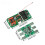 PD45W 3S Bidirectional Fast Charging Power Bank Mainboard with Battery Protection LED Display DIY Charging Module 6