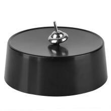 Magnetic Spinning  Toy with Long Continuous Rotation, Battery Powered Durable Desk Spinner