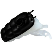 Coolant Tank Radiator Overflow Bottle 84368362 22856231 for Escalade Silverado Suburban Sierra