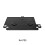 BIQU Panda Diaper Gather Filament Waste Pads Reusable Easy Clean Full Coverage 3D Printer Accessories for  P2S 5
