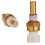 Coolant Temp Sensor, ECT Water Temperature Sensor, Temp  for  Tahoe Malibu Suburban  Lucerne Allure 2