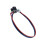 Filament Material Break Detection PCB Sensor Model for  Kobra S1 / S1 Combo / S1C 3D Printer Parts 6