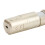Microscope numérique sans fil 0-1600X 550 mAh USB-C 12