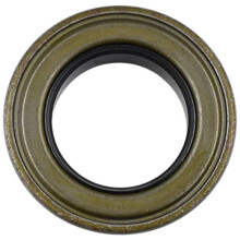 Shaft Oil Seal 33740-80290 3021-0019 for Tractor M105SC M105SDS M105SDSF M105SDSL M105SDTC M105SH M105SHD