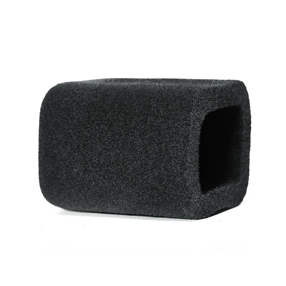 Windproof Microphone Sponge Cover For Fifine Ampligame Am8 Audio Recording Accessory A 4711921049653