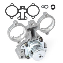 Regolatore di Pressione di Iniezione del Carburante 17112907 PR113T per Chevy per C1500 C2500 C3500 K1500 K2500 K3500 S10 Blazer Suburban
