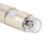 Microscope numérique sans fil 0-1600X 550 mAh USB-C 11