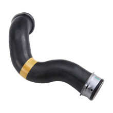 Radiator Coolant Hose A2215013582 2215013582 for CL500 C216 S450 S500 W221 V221 2005-2013