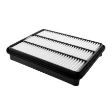 Air Filter 17801-30040 for  4 Runner   Hilux Surf Tundra Land  100/Prado 120/150  LX/GX470